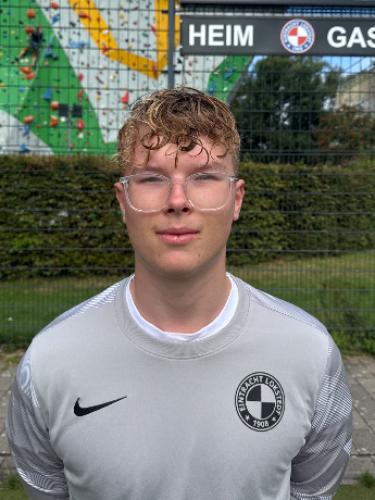 Finn Winkler