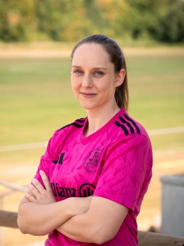 Jenny Krüger