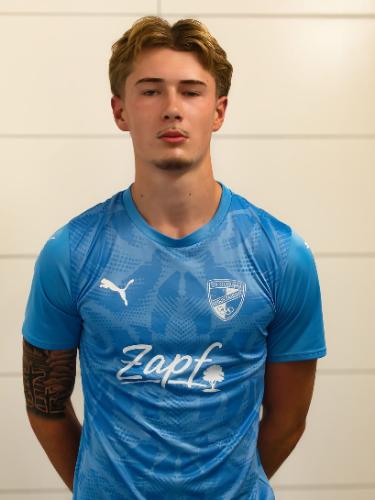 Pablo Muschalski