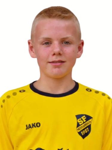Frederik Könes