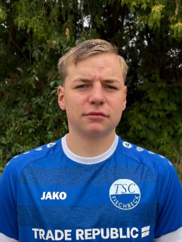 Max Mitosinka