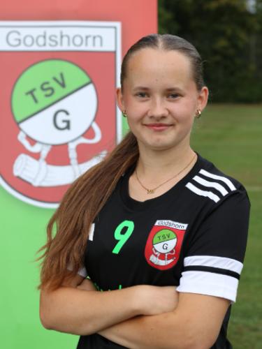 Mira Sophie Döring