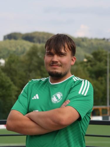 Felix Loyen