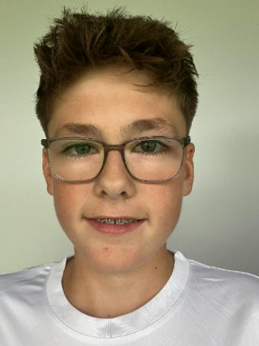 Keno Ahrens