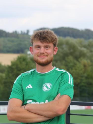 Niklas Zeuner