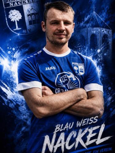 Tobias Grube