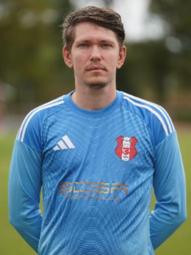 Hans Kister