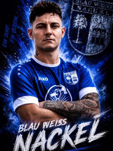 Michal Henryk Grzeskow
