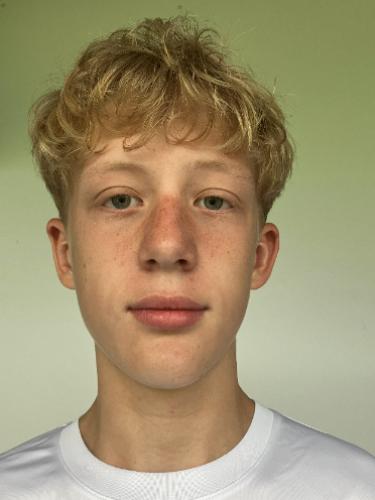 Joris-Paul Rau