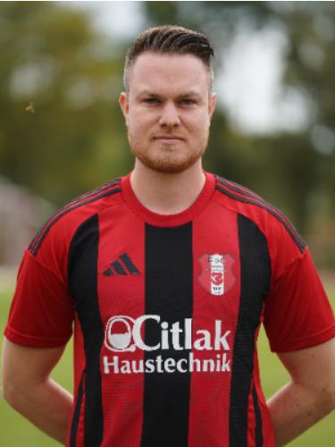 Stephan Zechiel