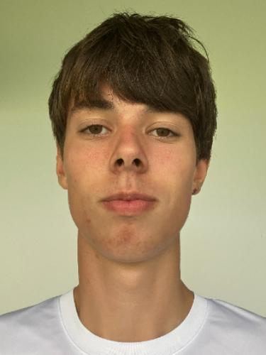 Sandro Schade