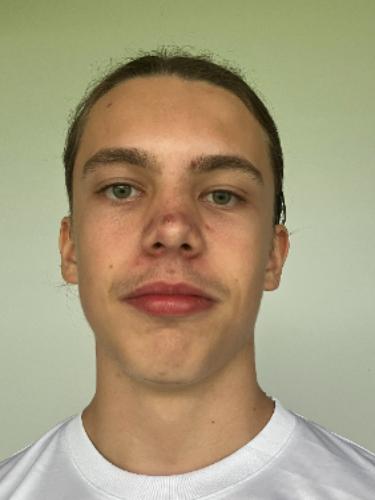 Timon Schulte