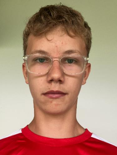 Ben Thesing