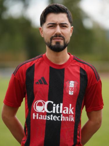 Hakan Isik