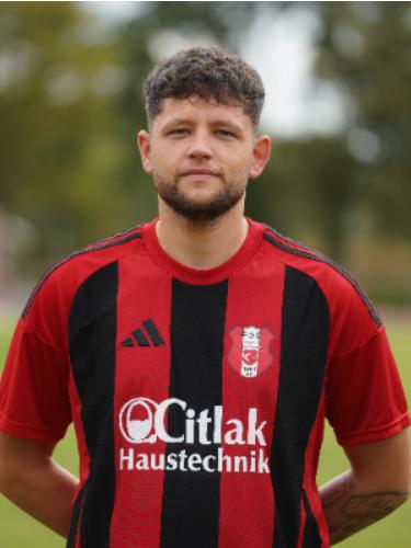 Jan Nitsche