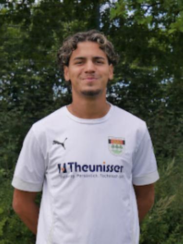 Hamid Idic
