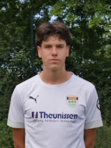 Lasse Manz