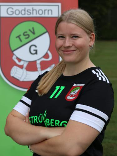 Finja Kiel