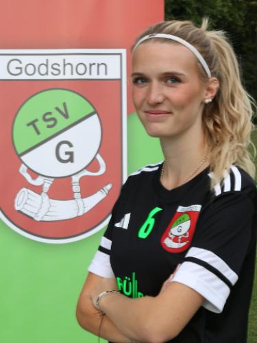Finja Olbrich