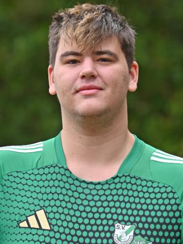 Max Thiele