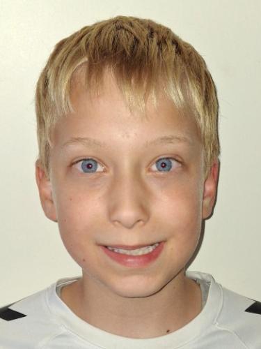 Simon Hensen