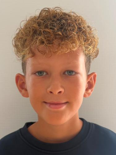 Jan Rautenberg