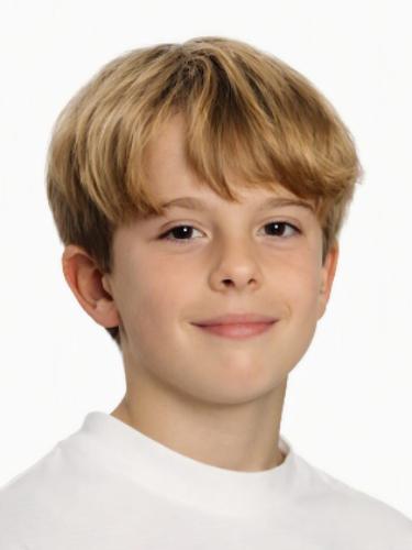 David Wiens
