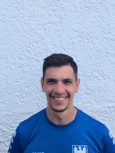 Allan Vergilio Muniz Antunes