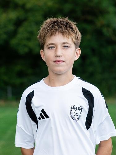 Till Angel