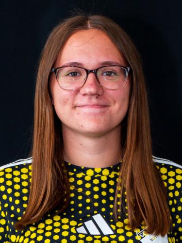 Katharina Schreider