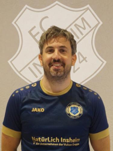 Philipp Laag