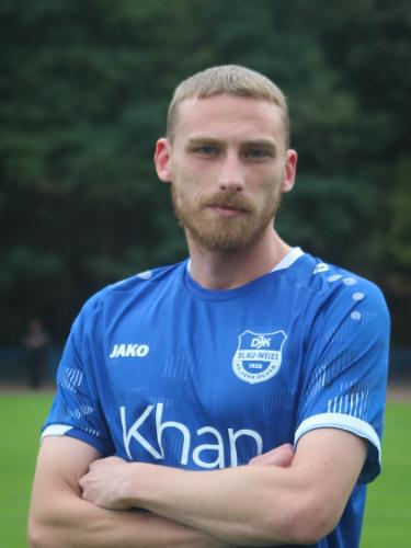 Marvin Kornell