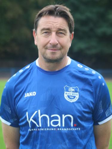 Heiko Orzechowski