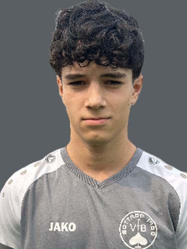 Arda Polatkan