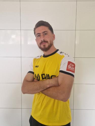 Omar Altari