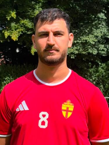 Gabriel Lahdo Cavas