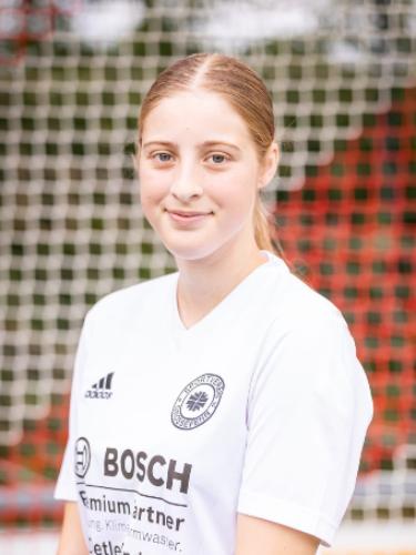 Sara Rozman