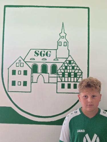 Pepe Pascal Schmidt