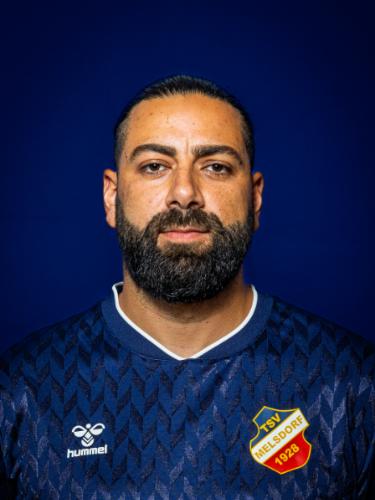 Sezer Akpinar