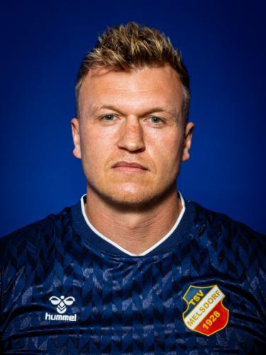 Christopher Chrobok