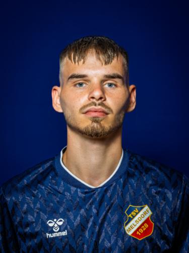 Marc-Joel Godelück