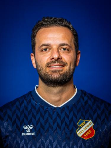 Ardian Imeri