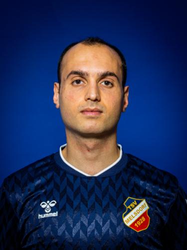 Atakan Kalma