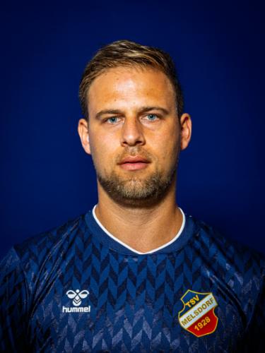 Alexander Maehs