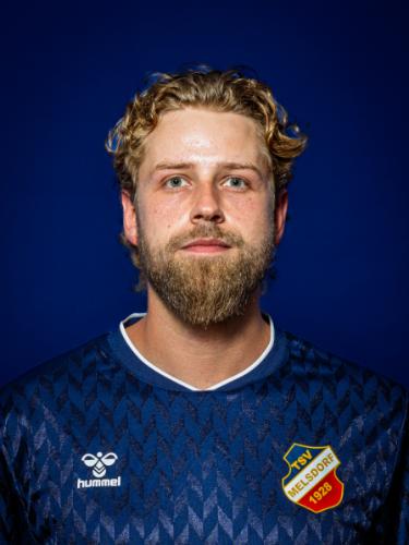 Finn Lasse Otto