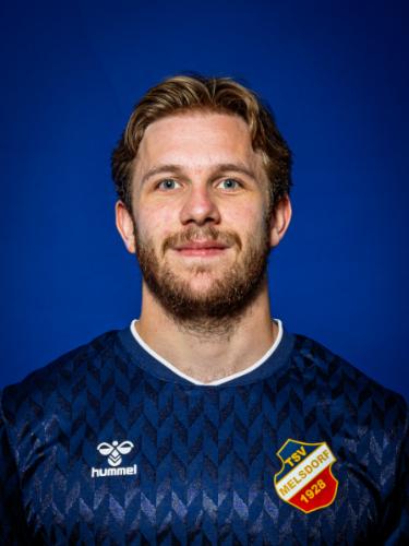 Tobias Packhäuser