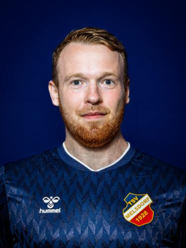 Artur Waloszczyk