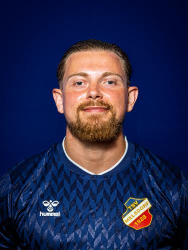 Marcel Wrzesinski