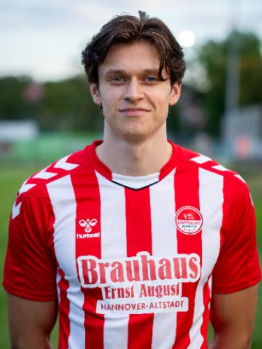 Johannes David Boesler