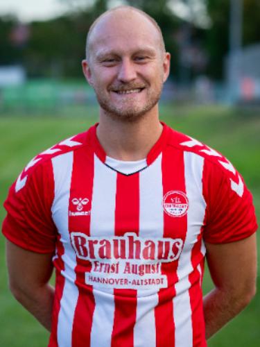 Anton Warko